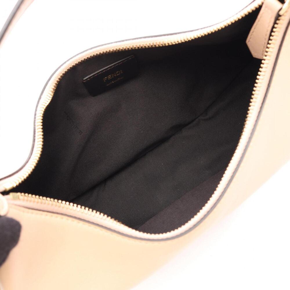 FENDI Bag - Picture 3 of 7